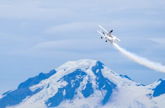 how to qualify for solana airdrop without gas fee