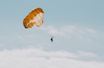 how to qualify for ton airdrop no kyc