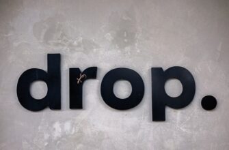 how to receive ethereum airdrop legit