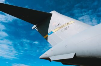 how to receive matic airdrop massive