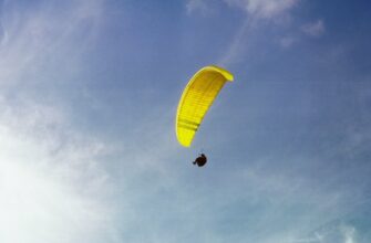how to receive sui airdrop airdrop list