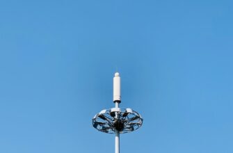 how to receive ton airdrop without gas fee