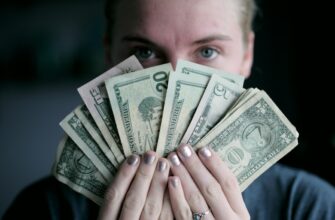 how to recover funds from hackers