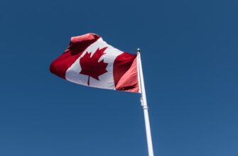 how to report airdrop income in canada
