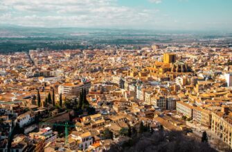 how to report airdrop income in italy