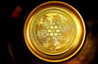 how to report bitcoin gains in germany