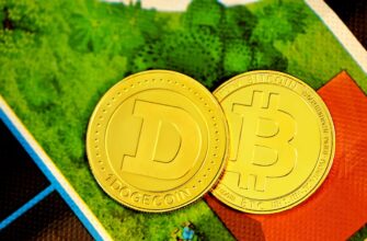 how to report bitcoin gains in nigeria