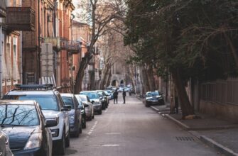 how to report crypto income in argentina
