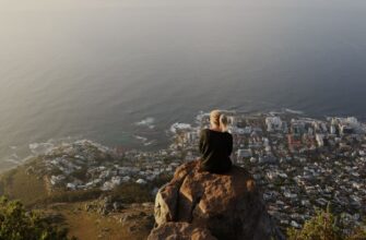 how to report crypto income in south africa