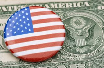 how to report crypto income in usa 1