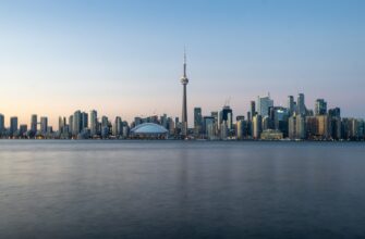 how to report nft profit in canada