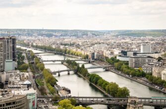 how to report nft profit in france