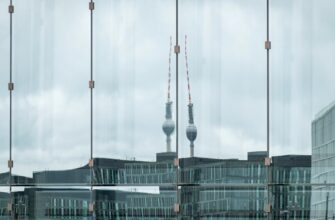 how to report nft profit in germany