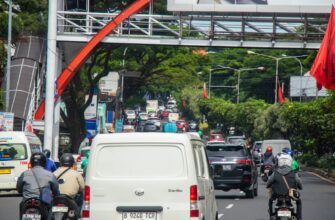 how to report nft profit in indonesia