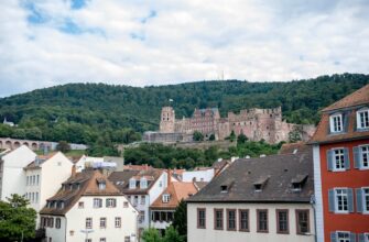 how to report staking rewards in germany