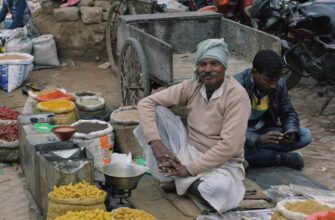 how to report staking rewards in india