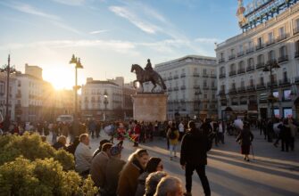 how to report staking rewards in spain