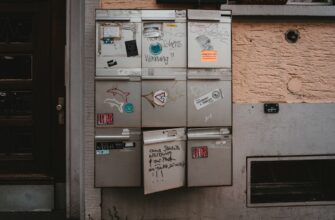 how to secure crypto wallet anonymously