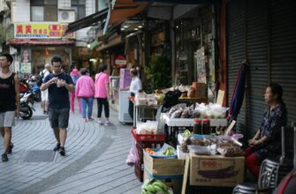 how to sell bitcoin in 2025 in surabaya