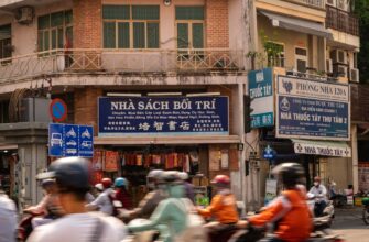 how to sell btc low fee in hanoi