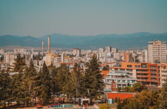 how to sell btc with paypal in argentina