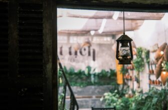 how to sell eth in bali