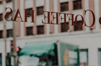how to sell eth low fee in kharkiv