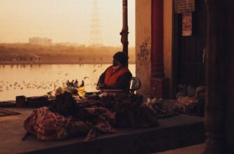 how to sell eth via p2p in new delhi