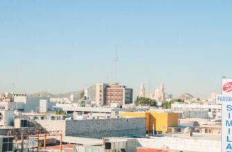how to sell ethereum instantly in buenos aires