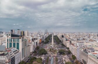 how to sell ethereum low fee in brasilia