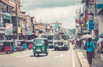 how to sell ethereum via p2p in lagos
