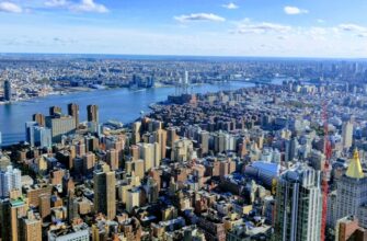 how to sell toncoin low fee in new york