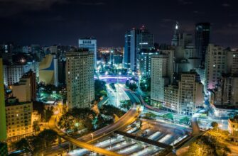 how to sell usdt with mastercard in rosario