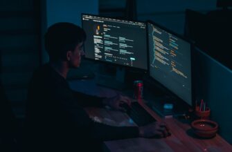 how to store account from hackers