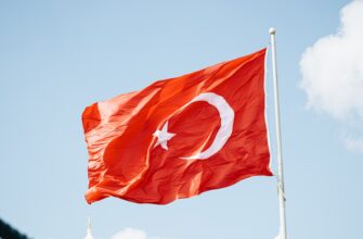 how to trade btc in 2025 in turkey