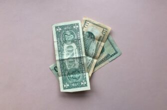 how to trade btc with paypal in usa
