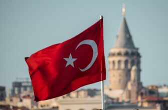 how to trade usdt instantly in turkey