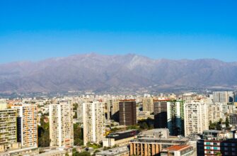 is airdrop income taxable in argentina 2025