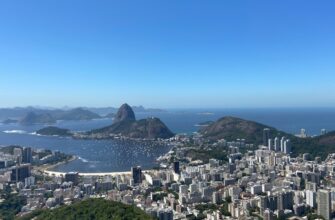 is airdrop income taxable in brazil 2025