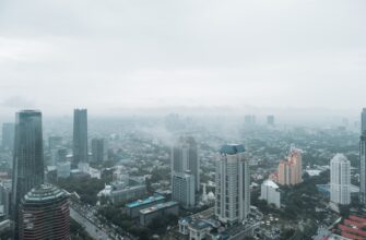 is bitcoin gains taxable in philippines 2025