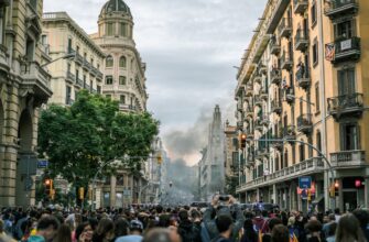 is bitcoin gains taxable in spain 2025