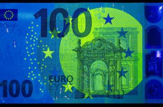 is crypto income taxable in germany 2025