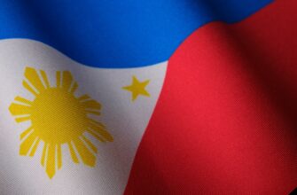 is crypto income taxable in philippines 2025