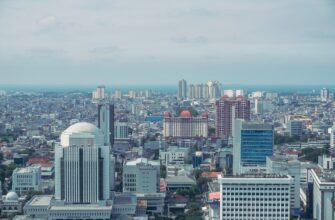 is crypto income taxable in thailand 2025