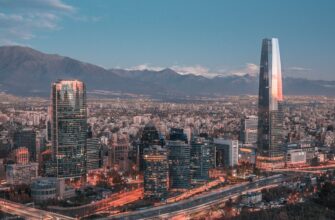 is defi yield taxable in argentina 2025