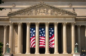 is defi yield taxable in usa 2025