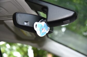 is it safe to backup private key air gapped