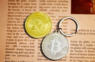 is it safe to guard crypto wallet anonymously