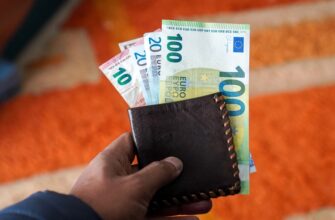 is it safe to protect funds safely