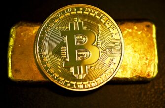 is it safe to recover crypto wallet without kyc